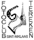 logo fotoclub Tereken