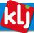 logo KLJ