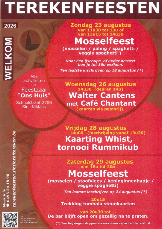 Terekenfeesten2026